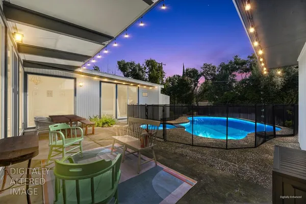 $779,000 | 3925 Orangewood Drive, Fair Oaks, CA 95628