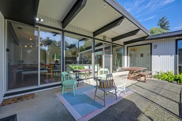 $779,000 | 3925 Orangewood Drive, Fair Oaks, CA 95628