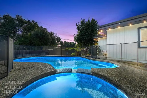 $779,000 | 3925 Orangewood Drive, Fair Oaks, CA 95628