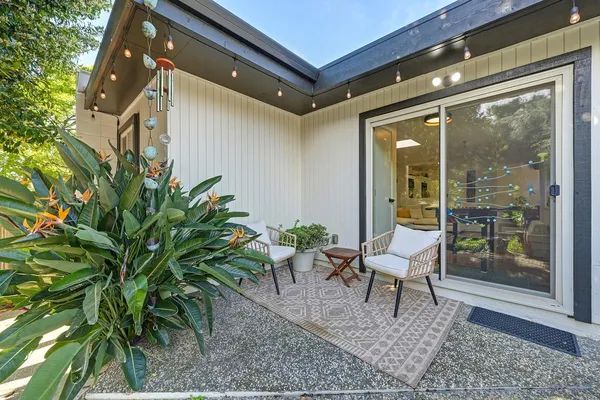 $779,000 | 3925 Orangewood Drive, Fair Oaks, CA 95628