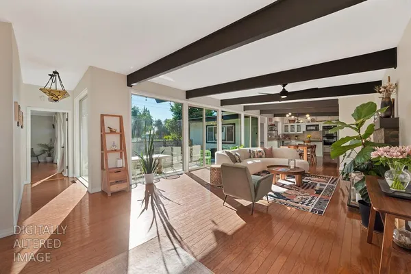 $779,000 | 3925 Orangewood Drive, Fair Oaks, CA 95628