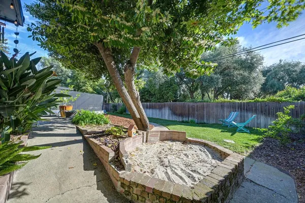 $779,000 | 3925 Orangewood Drive, Fair Oaks, CA 95628