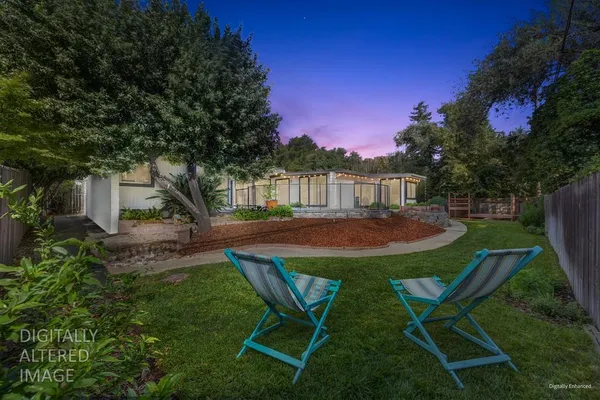 $779,000 | 3925 Orangewood Drive, Fair Oaks, CA 95628