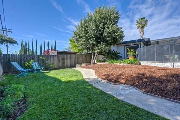 $779,000 | 3925 Orangewood Drive, Fair Oaks, CA 95628