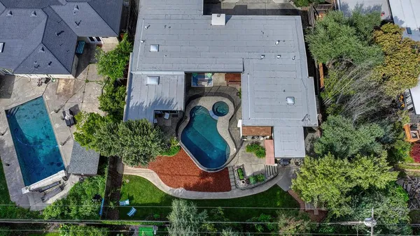 $779,000 | 3925 Orangewood Drive, Fair Oaks, CA 95628