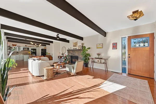 $779,000 | 3925 Orangewood Drive, Fair Oaks, CA 95628