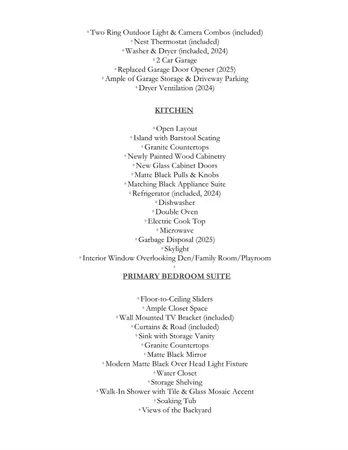 $779,000 | 3925 Orangewood Drive, Fair Oaks, CA 95628