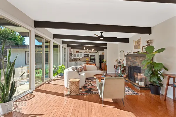 $779,000 | 3925 Orangewood Drive, Fair Oaks, CA 95628