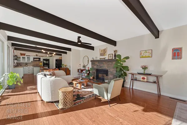 $779,000 | 3925 Orangewood Drive, Fair Oaks, CA 95628