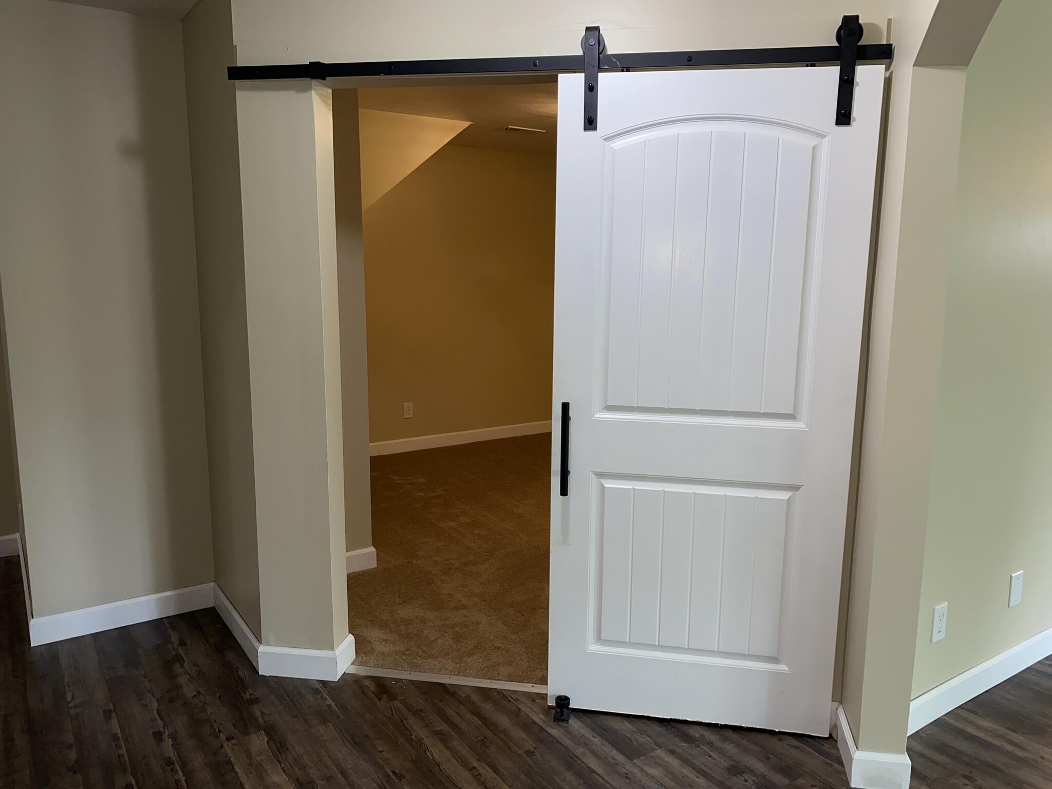 4184 Country Mill Ridge Burlington, KY 41005 - Photo 6 of 42 Gallery Image 6