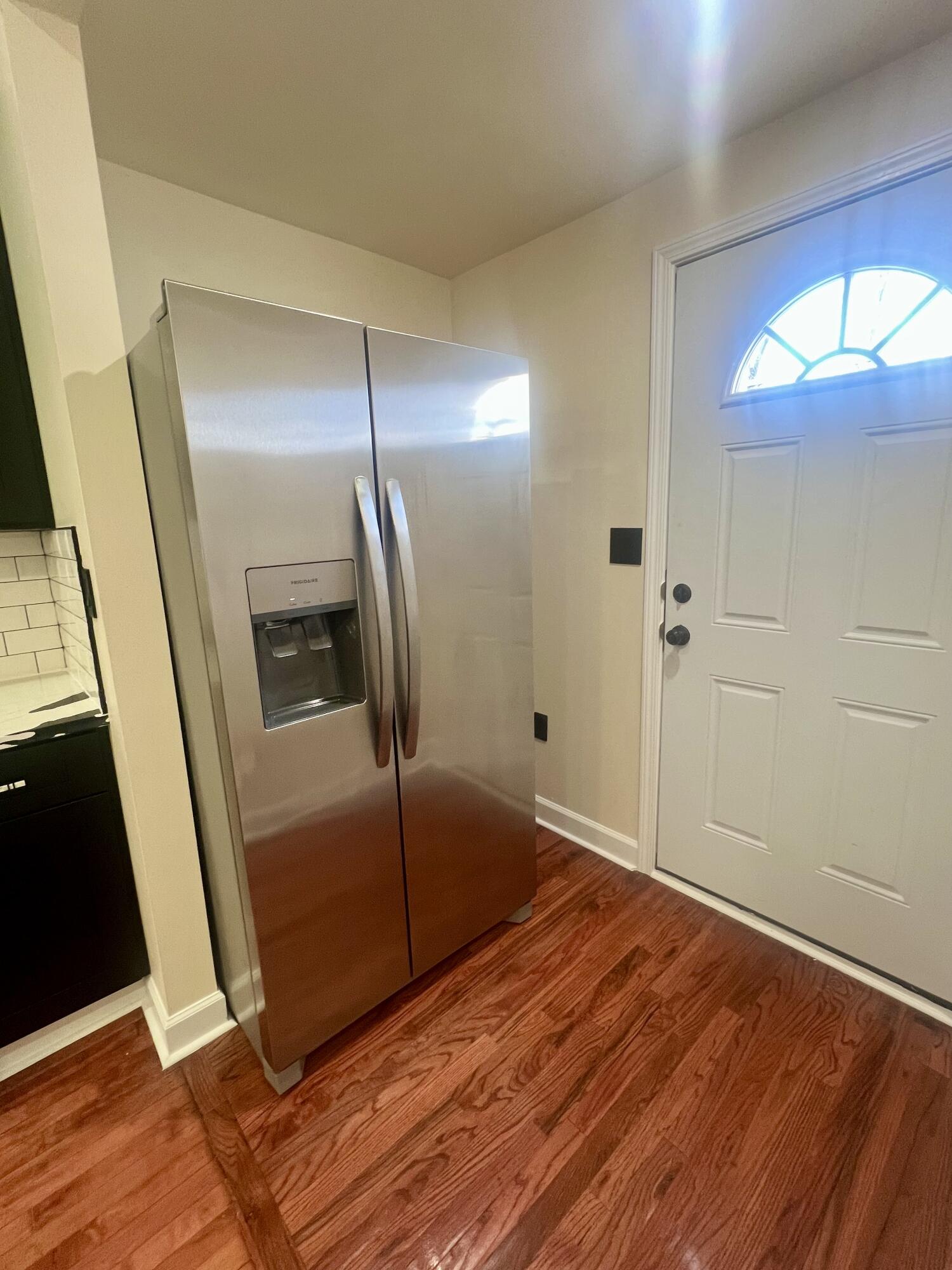 6407 Harrison Avenue Hammond, IN 46324 - Photo 11 of 41 1500x2000