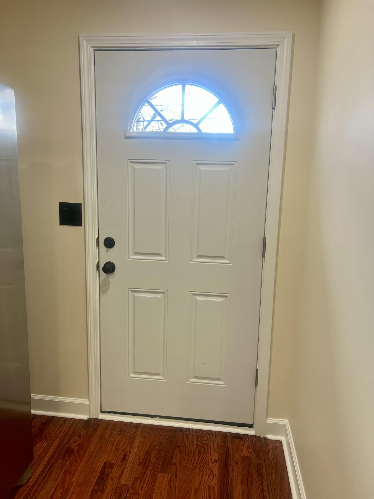 6407 Harrison Avenue Hammond, IN 46324 - Photo 12 of 41 1500x2000