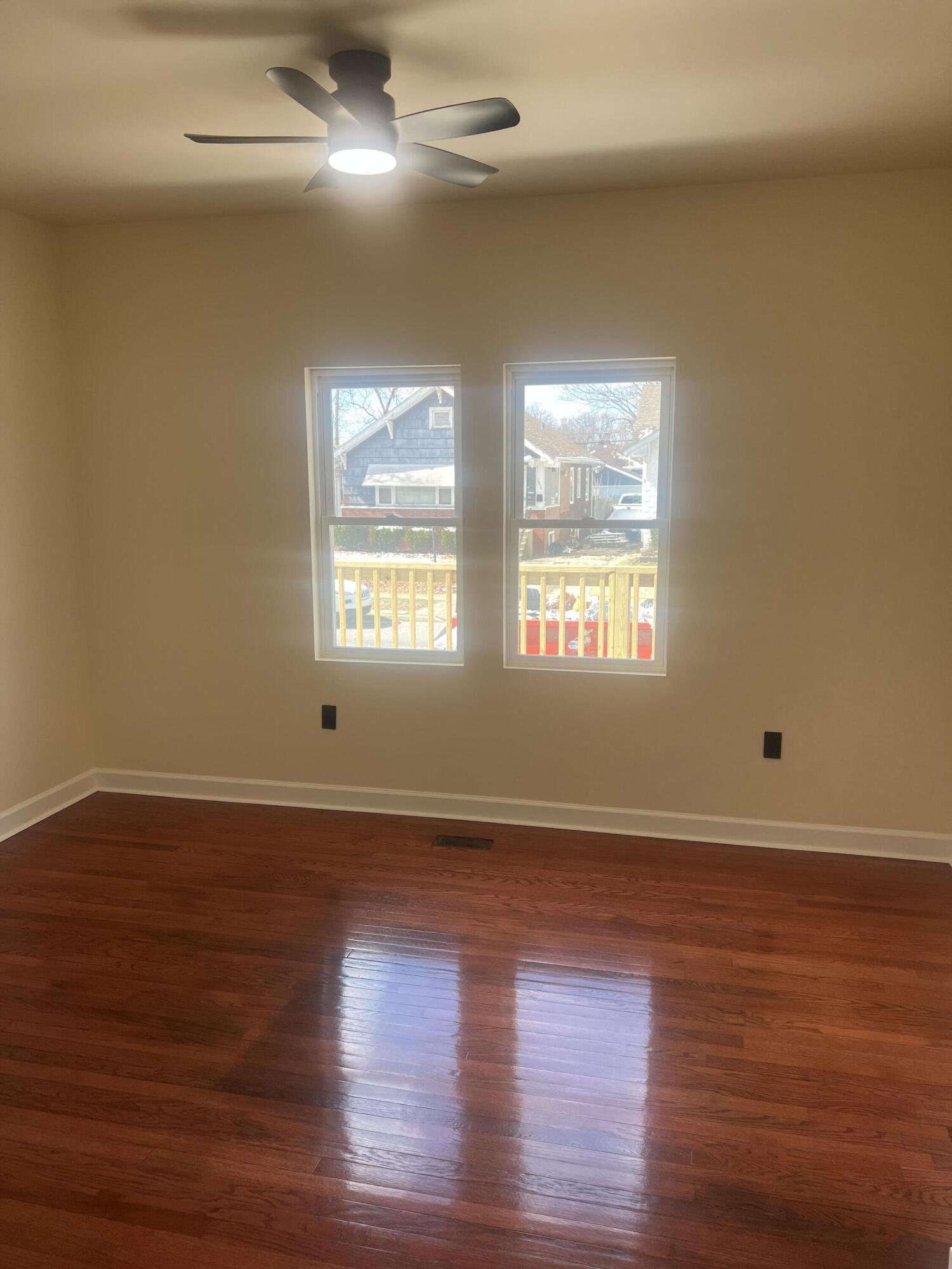 6407 Harrison Avenue Hammond, IN 46324 - Photo 13 of 41 1500x2000