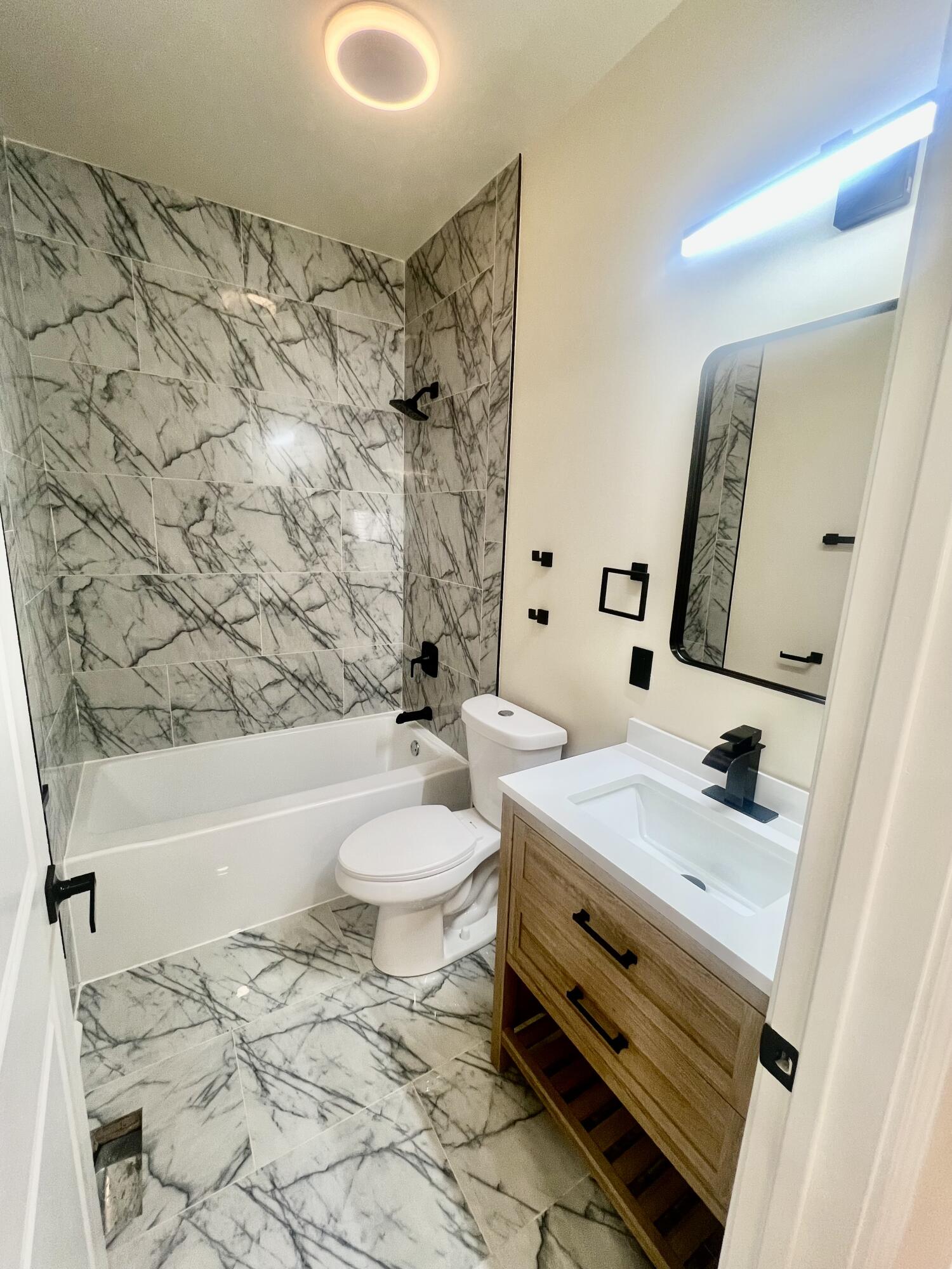 6407 Harrison Avenue Hammond, IN 46324 - Photo 15 of 41 1500x2000