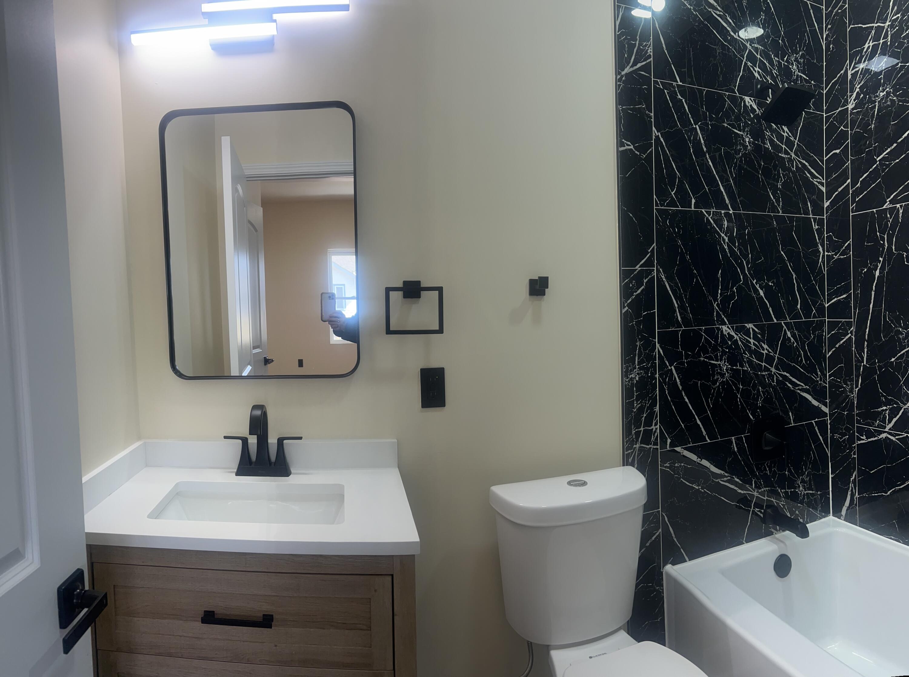 6407 Harrison Avenue Hammond, IN 46324 - Photo 16 of 41 3000x2235