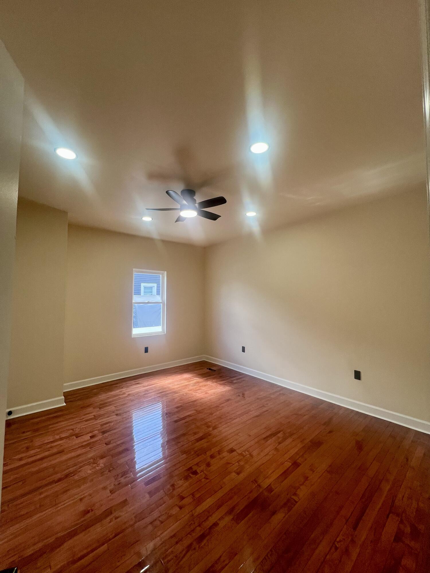 6407 Harrison Avenue Hammond, IN 46324 - Photo 17 of 41 1500x2000
