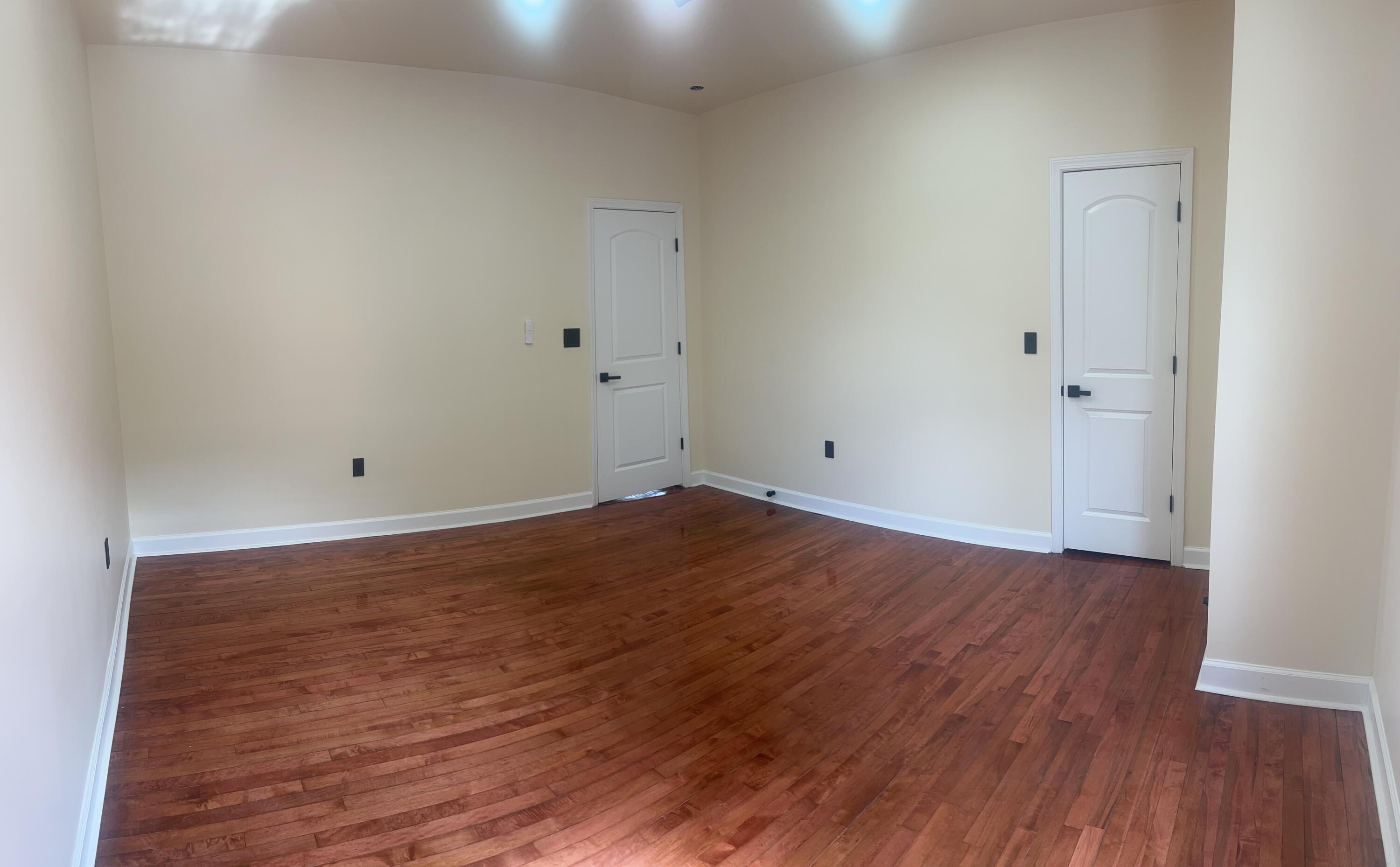 6407 Harrison Avenue Hammond, IN 46324 - Photo 18 of 41 3000x1858