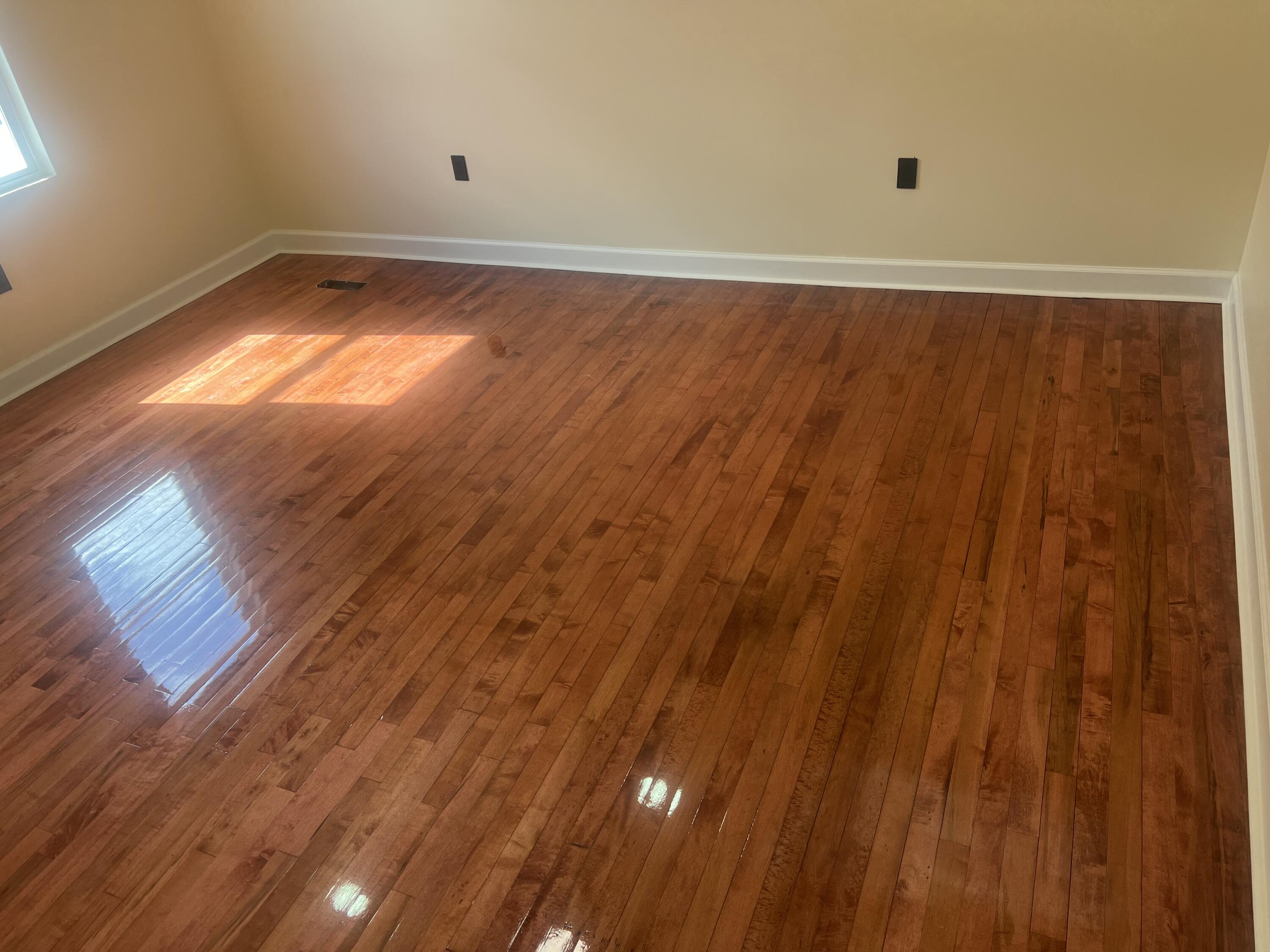 6407 Harrison Avenue Hammond, IN 46324 - Photo 19 of 41 3000x2250