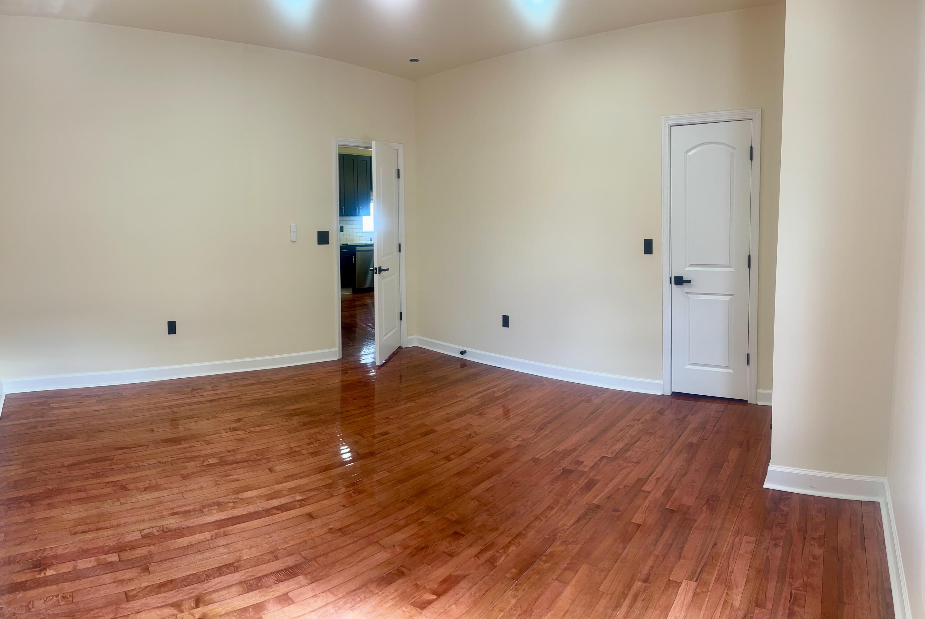 6407 Harrison Avenue Hammond, IN 46324 - Photo 20 of 41 3000x2009