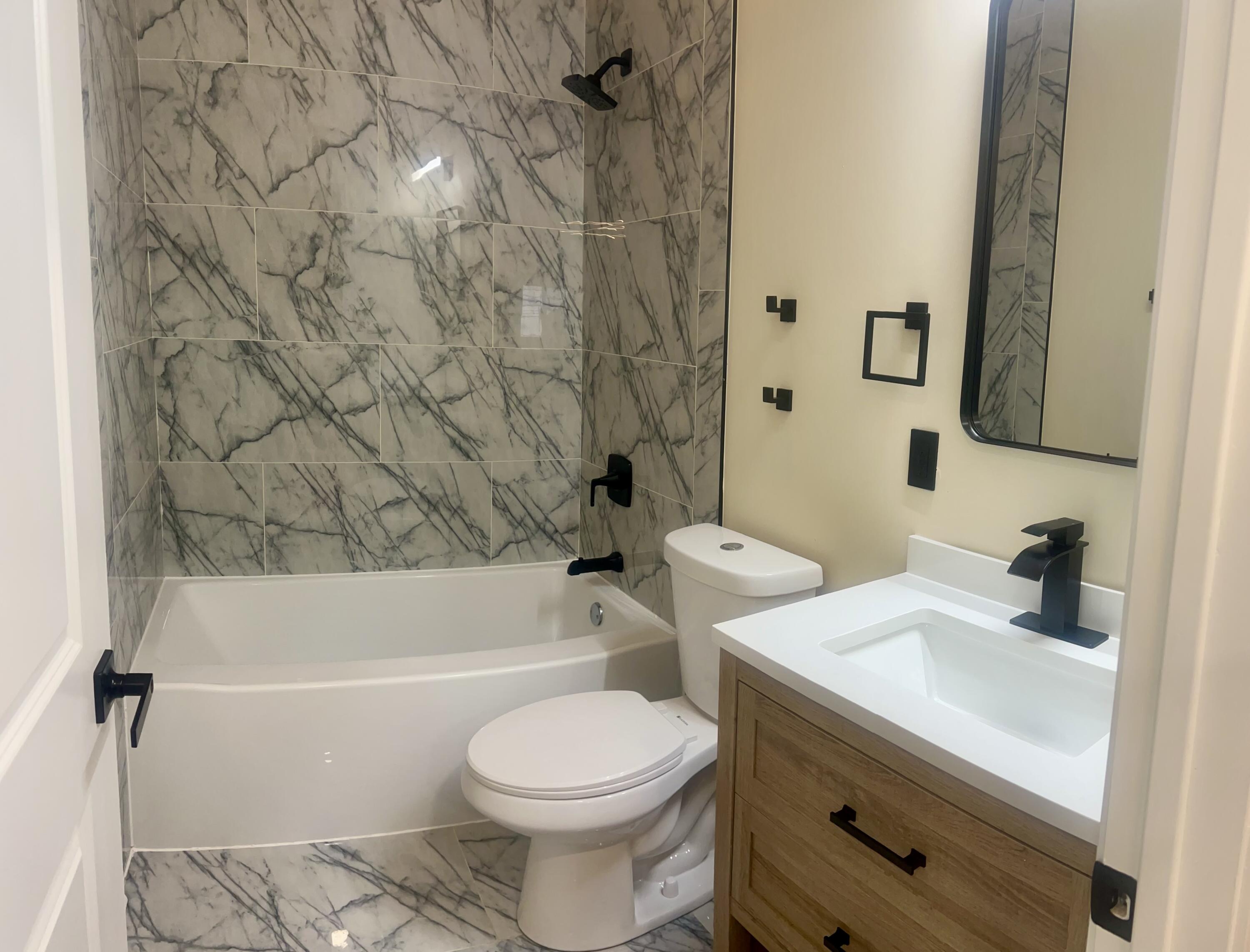 6407 Harrison Avenue Hammond, IN 46324 - Photo 21 of 41 2999x2285