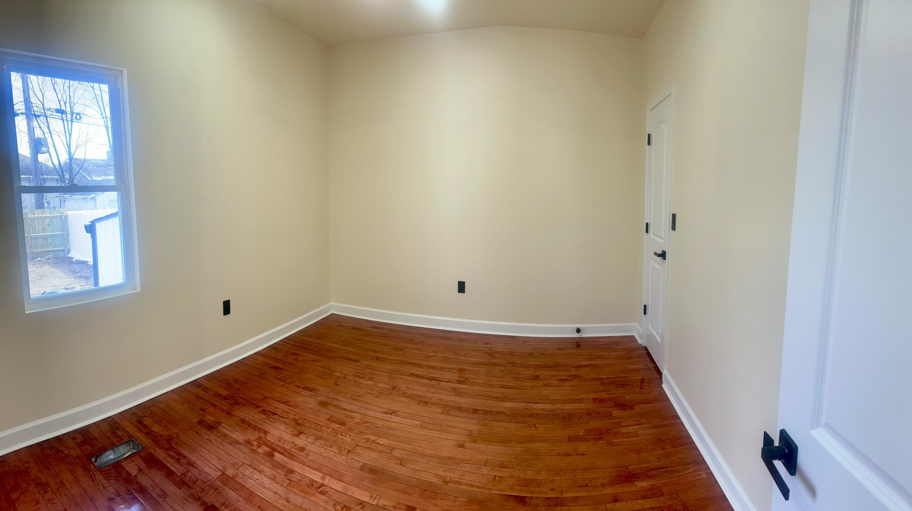 6407 Harrison Avenue Hammond, IN 46324 - Photo 24 of 41 3000x1681