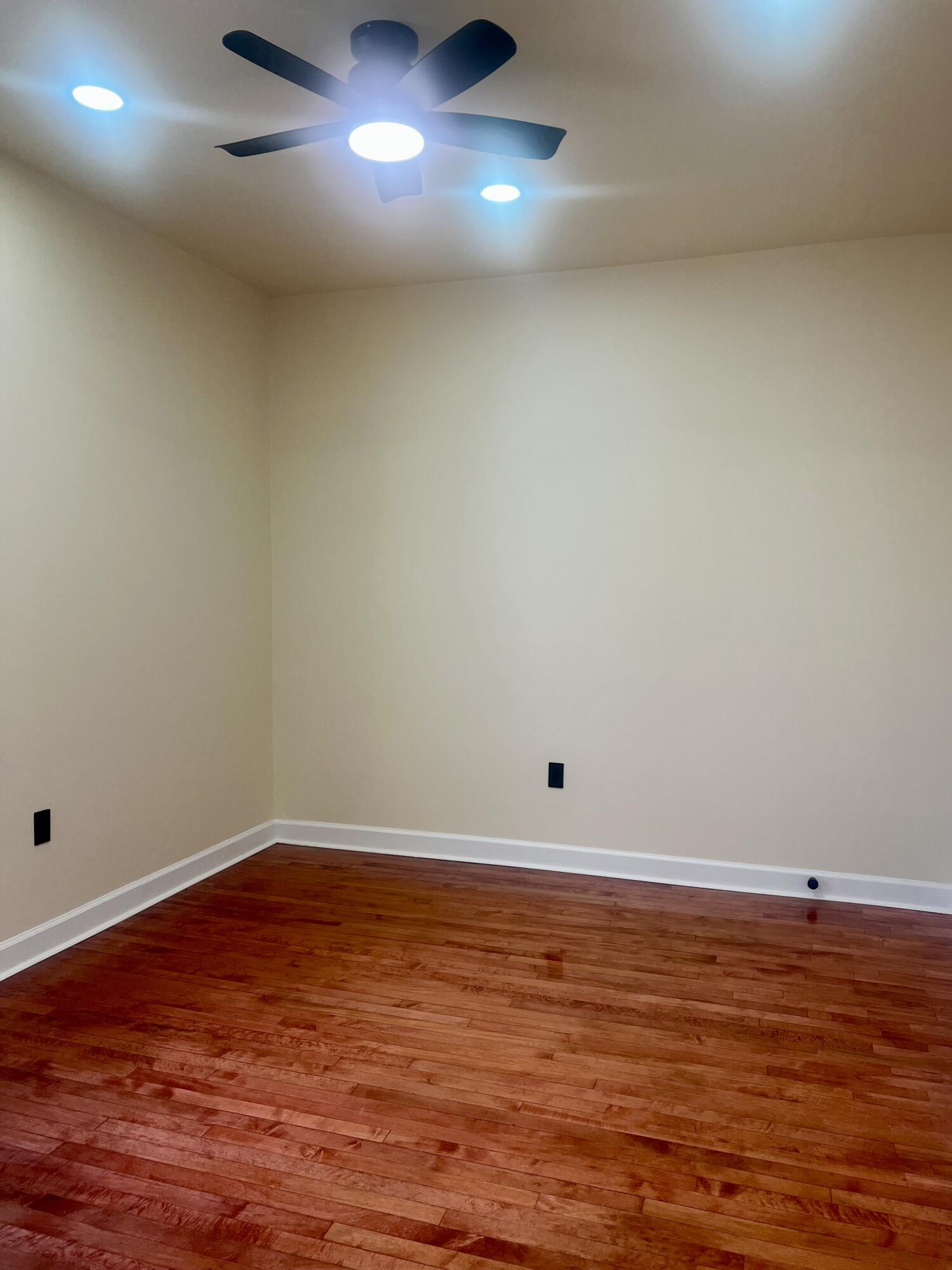 6407 Harrison Avenue Hammond, IN 46324 - Photo 25 of 41 1500x2000
