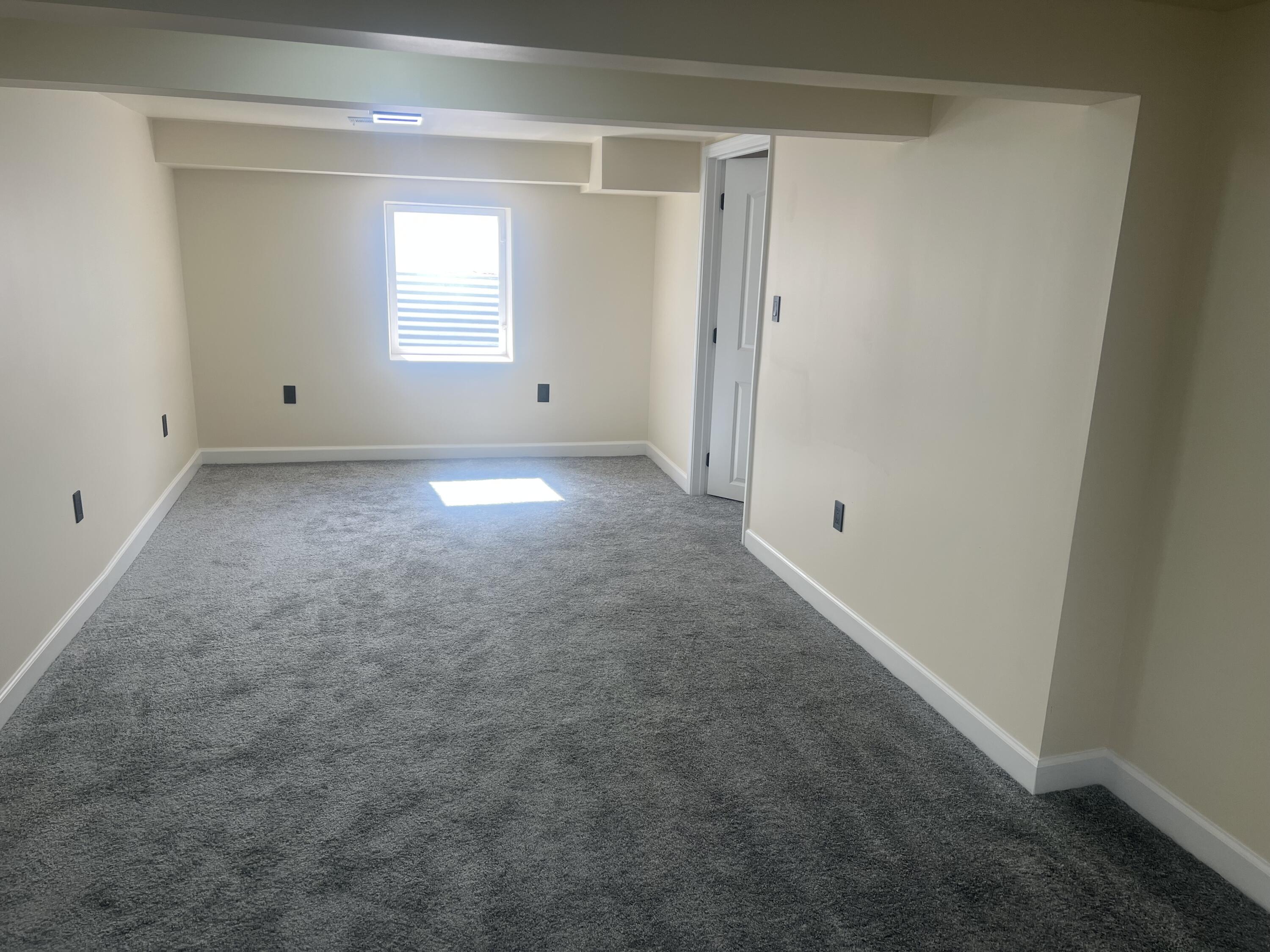 6407 Harrison Avenue Hammond, IN 46324 - Photo 26 of 41 3000x2250