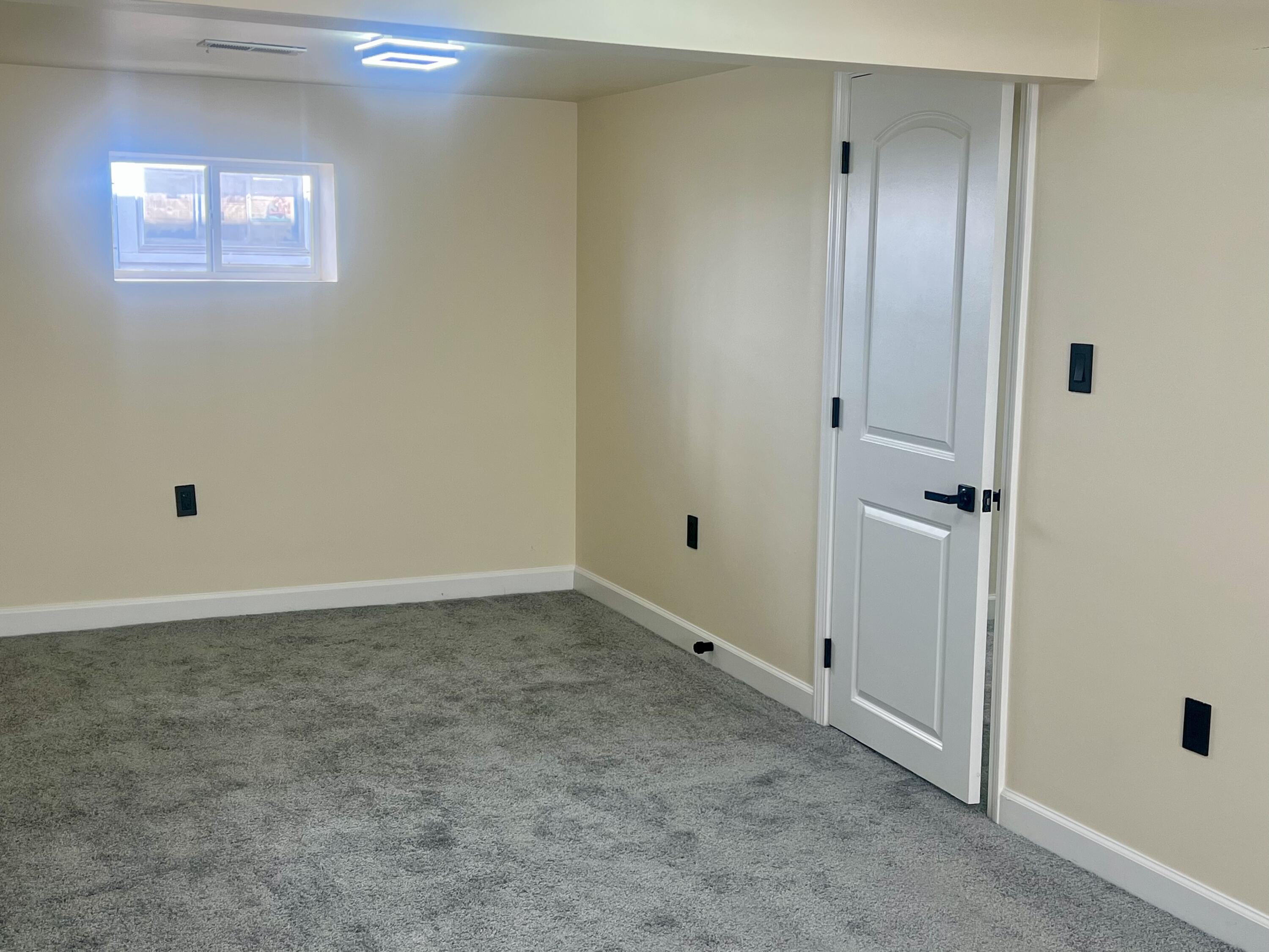 6407 Harrison Avenue Hammond, IN 46324 - Photo 28 of 41 3000x2250