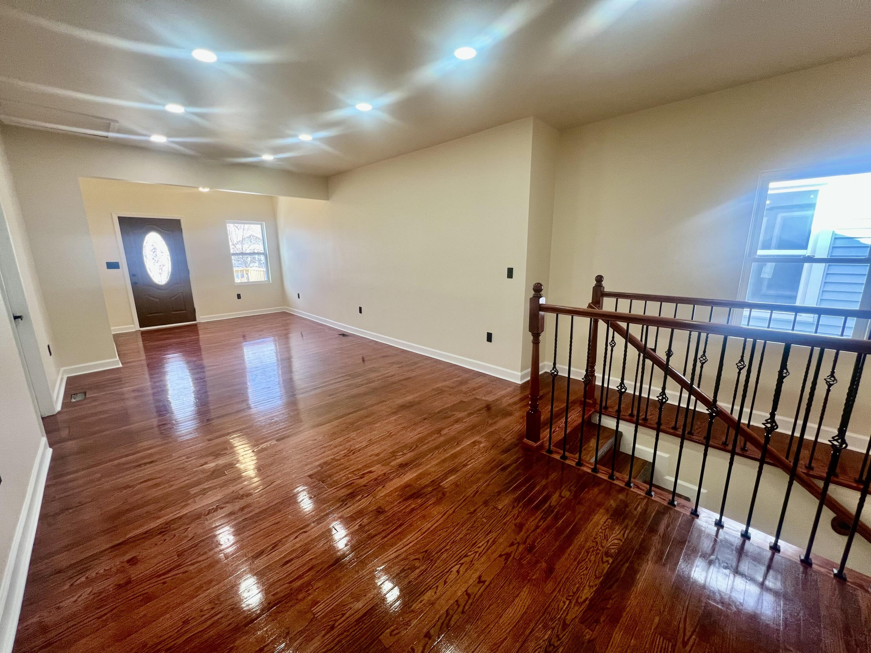 6407 Harrison Avenue Hammond, IN 46324 - Photo 3 of 41 3000x2250