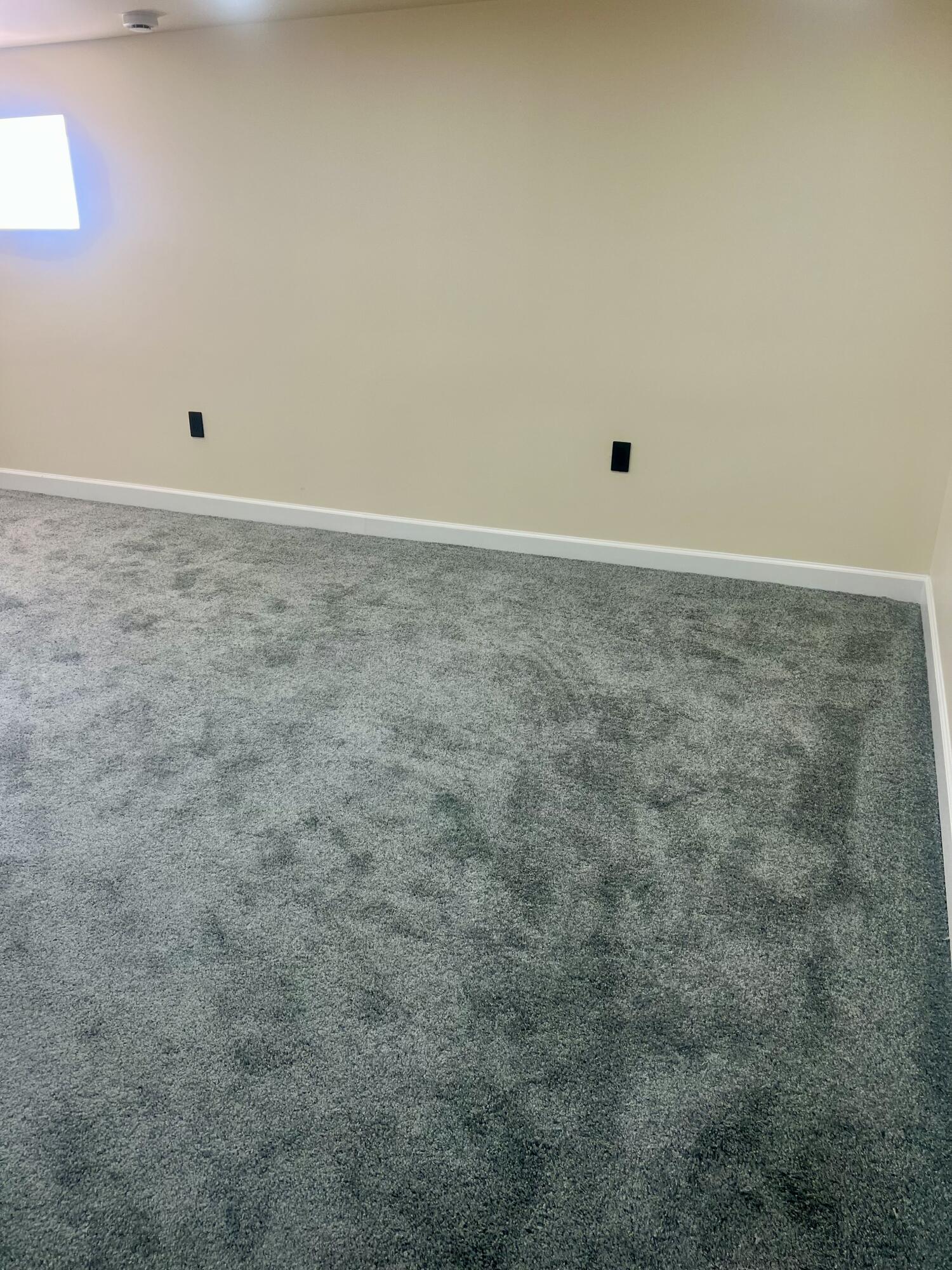 6407 Harrison Avenue Hammond, IN 46324 - Photo 31 of 41 1500x2000