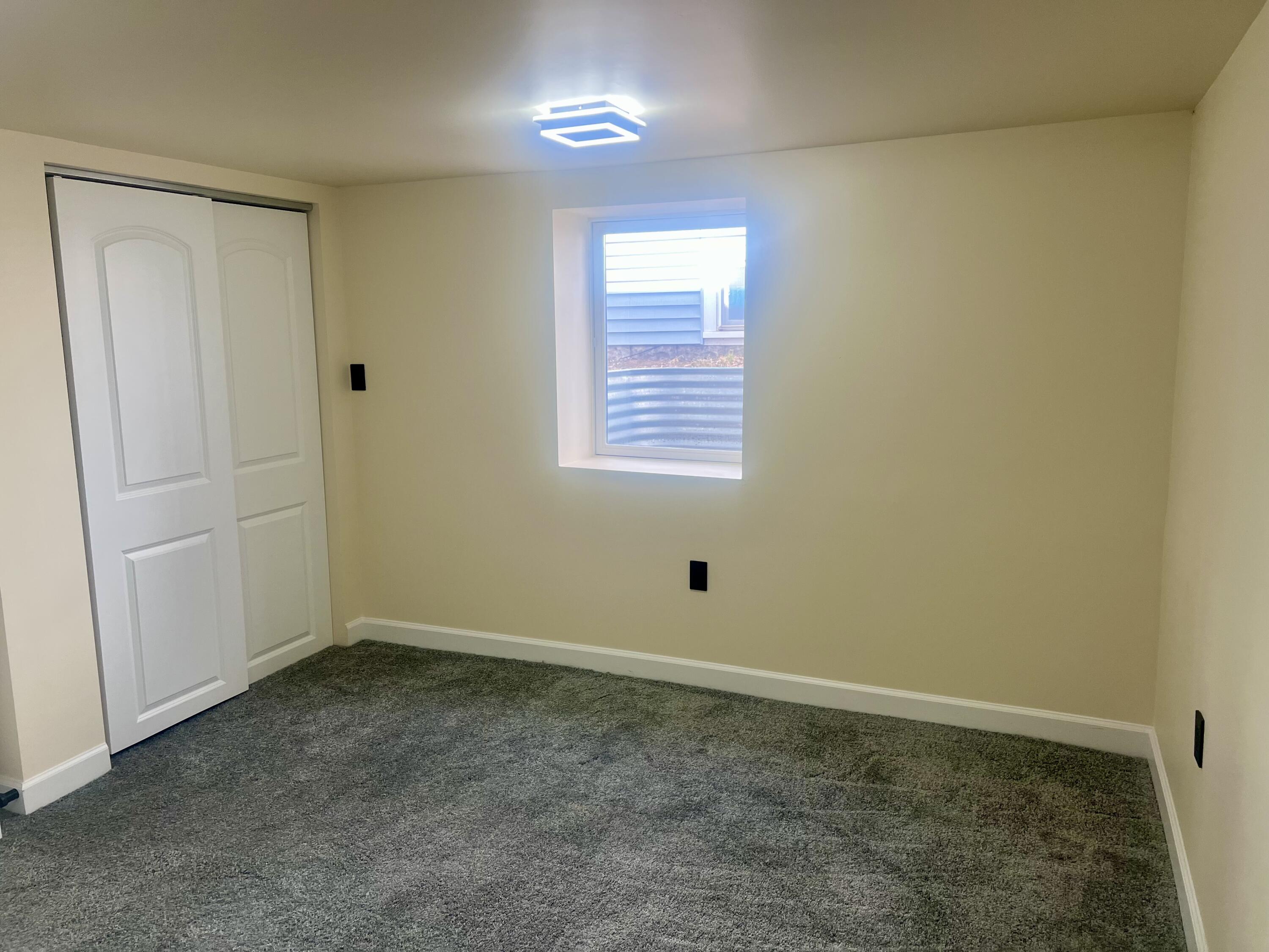 6407 Harrison Avenue Hammond, IN 46324 - Photo 35 of 41 3000x2250