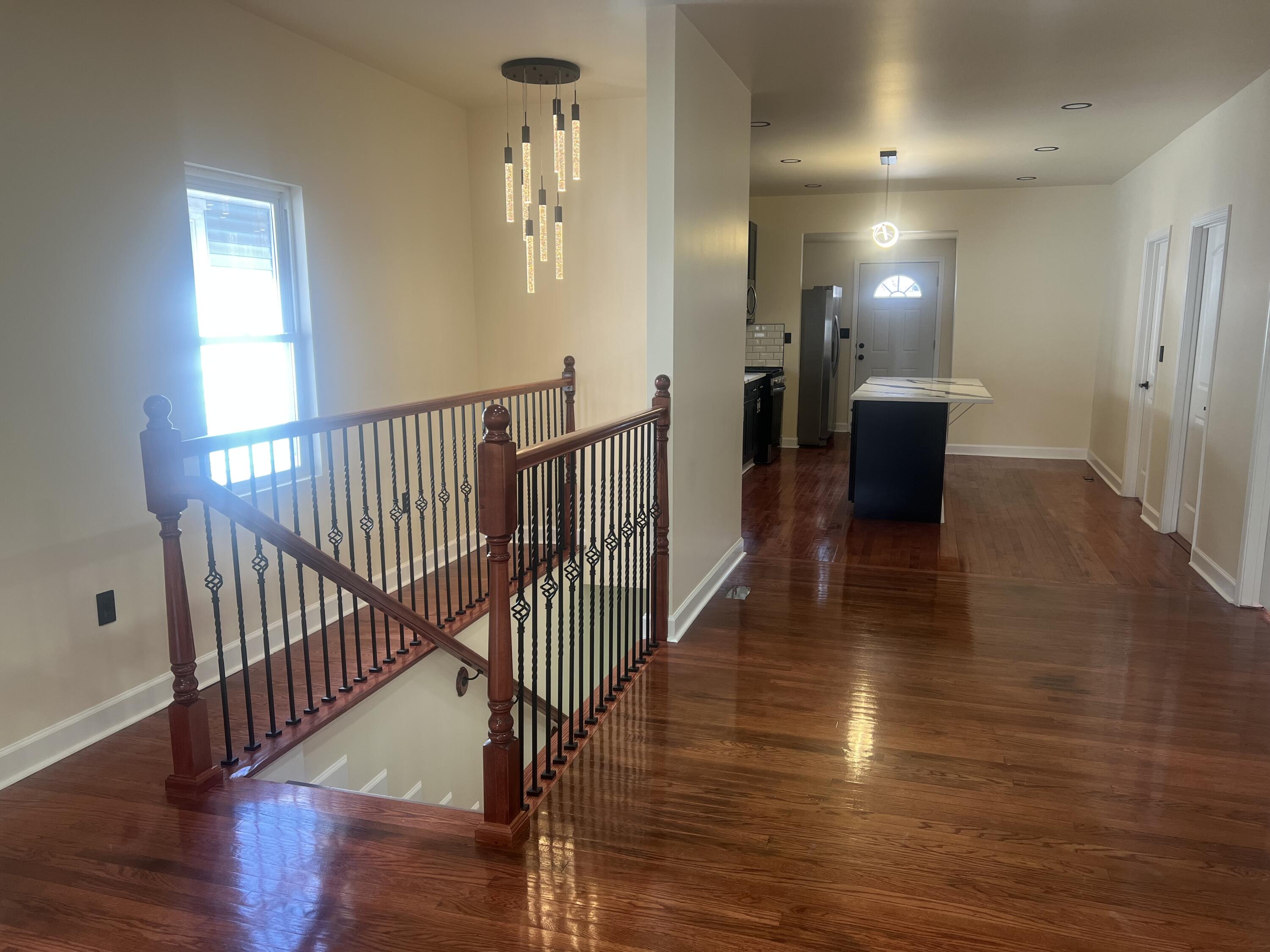6407 Harrison Avenue Hammond, IN 46324 - Photo 5 of 41 3000x2250