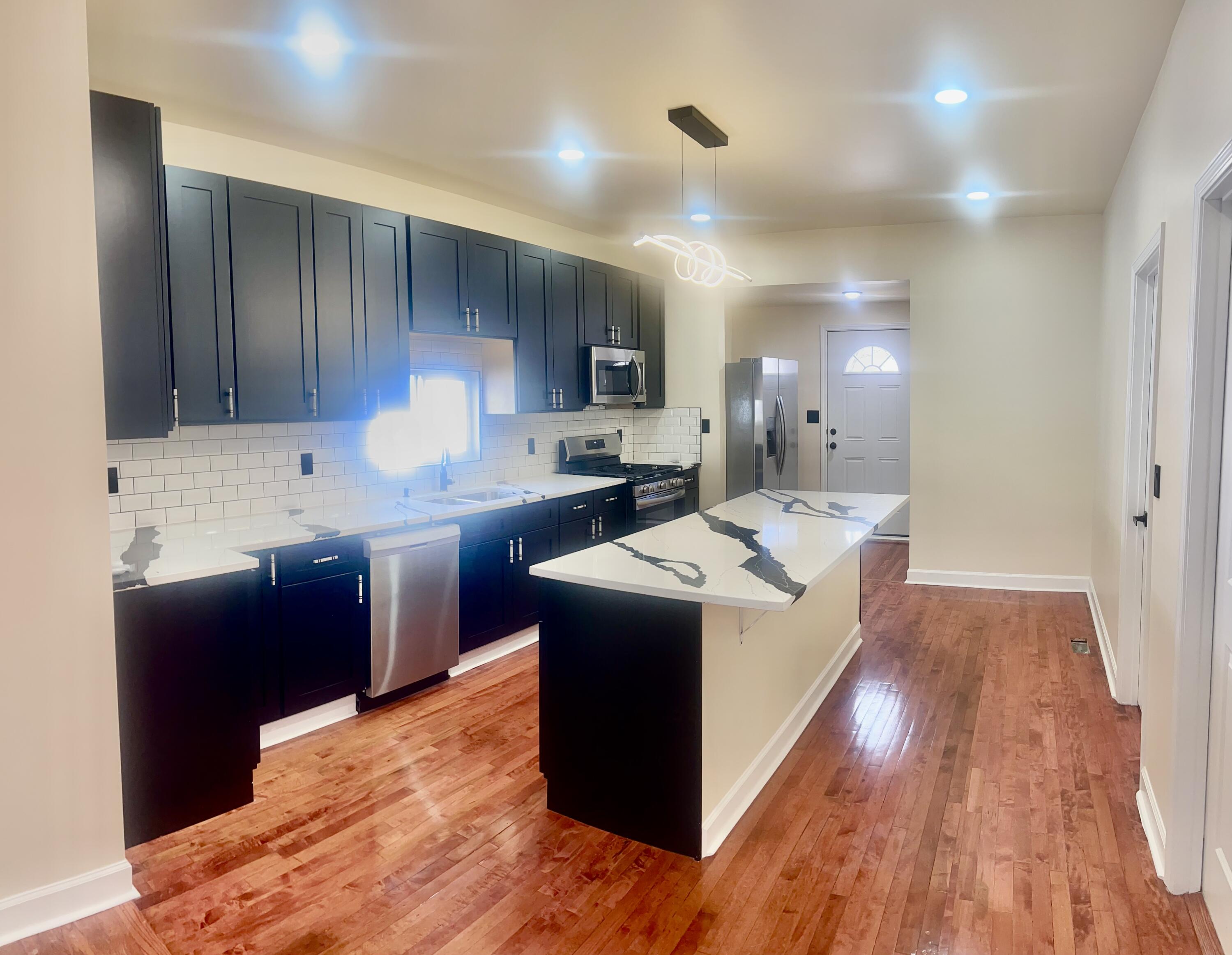 6407 Harrison Avenue Hammond, IN 46324 - Photo 7 of 41 2999x2325