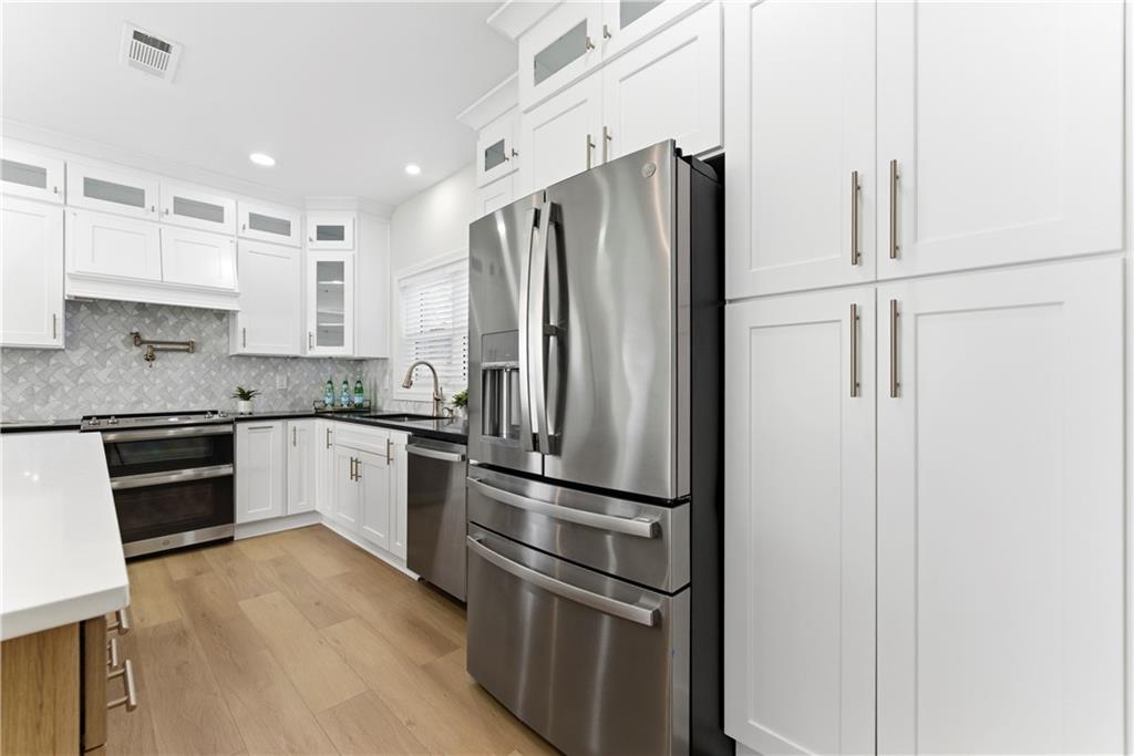 2990 Shallowford Road Atlanta, GA 30341 - Photo 13 of 35