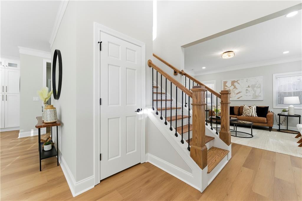 2990 Shallowford Road Atlanta, GA 30341 - Photo 6 of 35