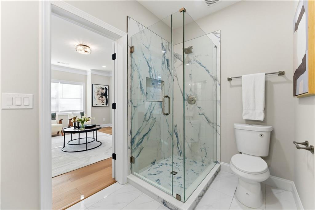 2990 Shallowford Road Atlanta, GA 30341 - Photo 7 of 35