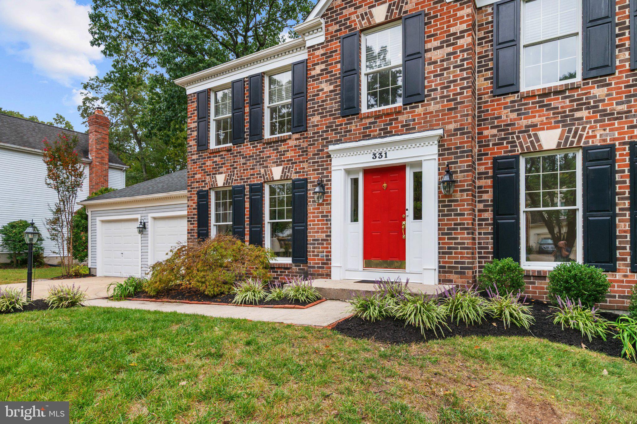 331 Cool Ridge Court Millersville, MD 21108 - Photo 6 of 59 Gallery Image 6