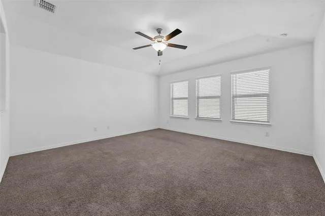 $379,900 | 5029 Salinger Drive, Aubrey, TX 76227