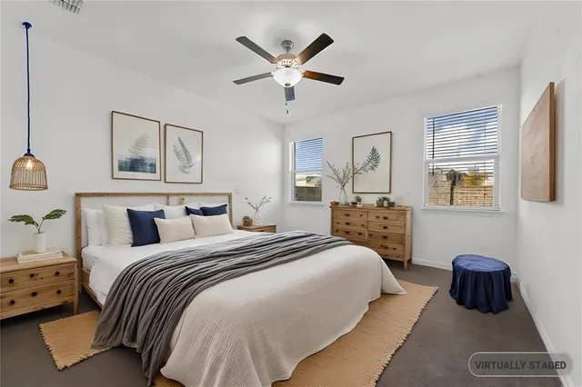 $379,900 | 5029 Salinger Drive, Aubrey, TX 76227