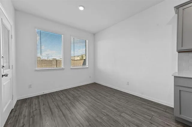 $379,900 | 5029 Salinger Drive, Aubrey, TX 76227