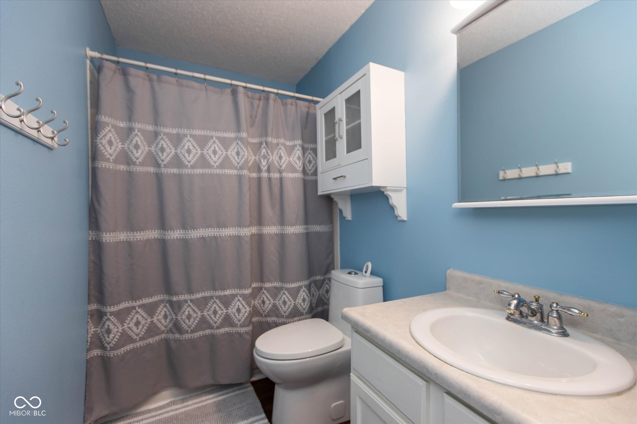 8407 Ingalls Way Camby, IN 46113 - Photo 25 of 31