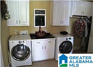 469 County Road 39 Clanton, AL 35046 - Photo 17 of 30
