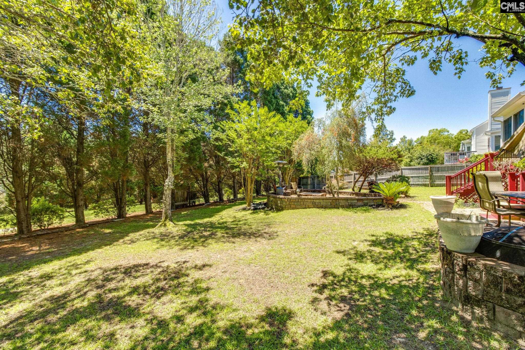 204 Ridge Trail Drive Columbia, SC 29229 - Photo 41 of 43