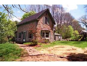 44 Concord Hill Road Pittsfield, NH 03263 - Photo 1 of 3