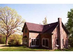 44 Concord Hill Road Pittsfield, NH 03263 - Photo 3 of 3