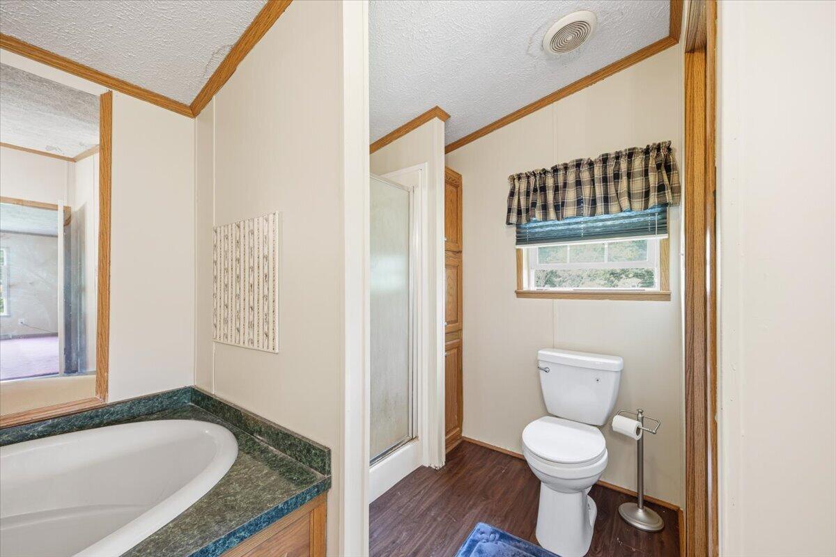 405 E Road Bradford, ME 04410 - Photo 36 of 49 37-405 E Rd-37