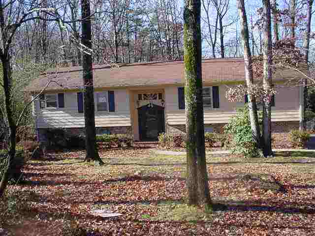 109 Edwards Mill Road Taylors, SC 29687 - Photo 1 of 6 Gallery Image 1