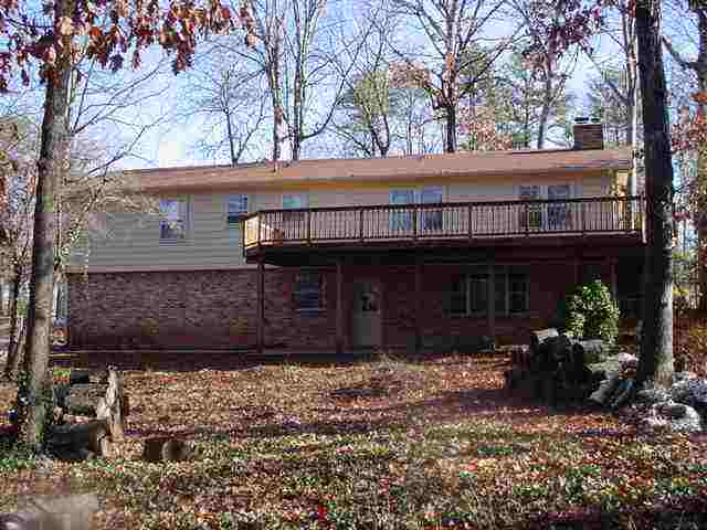109 Edwards Mill Road Taylors, SC 29687 - Photo 2 of 6 Gallery Image 2