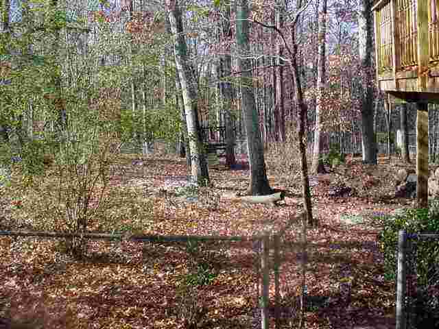 109 Edwards Mill Road Taylors, SC 29687 - Photo 3 of 6 Gallery Image 3