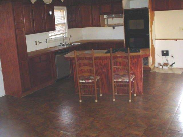 109 Edwards Mill Road Taylors, SC 29687 - Photo 4 of 6 Gallery Image 4